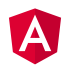 AngularJS-Icon
