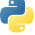 Python-logo-notext.svg