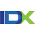 idx-og