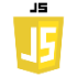 js