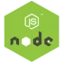 nodejs-development-services