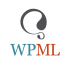 wpml